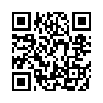 HIP6004BCB_222 QRCode