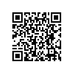 HIP6004BCR-T_222 QRCode