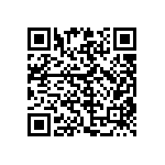 HIP6004BCV-T_222 QRCode