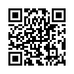 HIP6004BCVZ-T QRCode