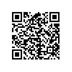 HIP6004BCVZ_222 QRCode