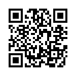 HIP6004DCB QRCode