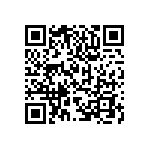 HIP6004DCBZ_222 QRCode