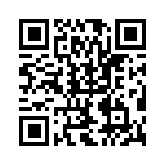 HIP6004DCR-T QRCode