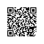 HIP6004DCR-T_222 QRCode