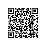 HIP6004DCRZ_222 QRCode