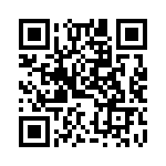 HIP6004DCR_222 QRCode