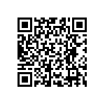 HIP6004ECBZ_222 QRCode