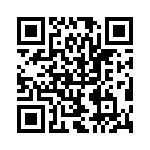 HIP6004ECV-T QRCode