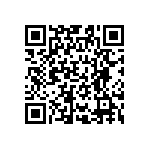 HIP6004ECVZ_222 QRCode