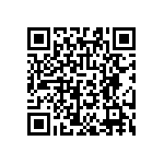 HIP6012CBZ-T_222 QRCode