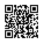 HIP6012CBZ_222 QRCode