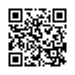 HIP6012CV-T QRCode