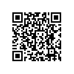 HIP6018BCBZ-T_222 QRCode