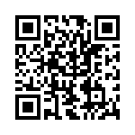 HIP6301CB QRCode