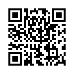 HIP6301CBZ_222 QRCode