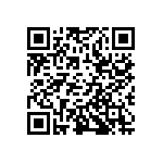 HIP6301VCBZ-T_222 QRCode