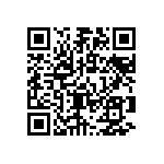 HIP6302CB-T_222 QRCode