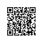 HIP6302VCB-T_222 QRCode