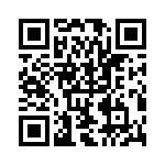 HIP6302VCBZ QRCode