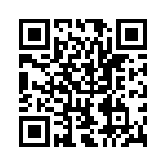 HIP6303CB QRCode