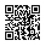 HIP6311ACBZ-T QRCode