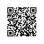 HIP6311ACBZ-T_222 QRCode