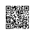 HIP6311CBZA-T_222 QRCode