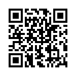 HIP6311CBZA QRCode