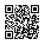 HIP6521CBZA QRCode