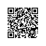 HIP6601BECB-T_222 QRCode