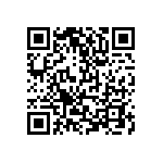 HIP6601BECBZA-T_222 QRCode