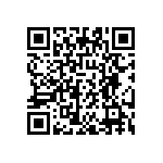 HIP6602BCB-T_222 QRCode