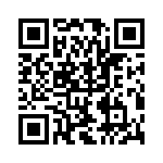 HIP6602BCBZ QRCode