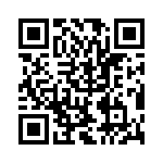 HIP6603BECB-T QRCode