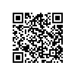 HIP6603BECB-T_222 QRCode