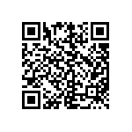 HIP6603BECBZ-T_222 QRCode