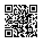 HIP6603BECBZ QRCode