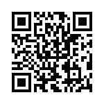 HIP6604BCR-T QRCode