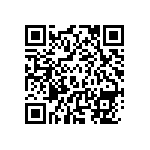 HIP6604BCR-T_222 QRCode