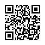 HIP6604BCRZ-T QRCode