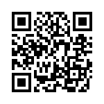 HIP6604BCRZ QRCode