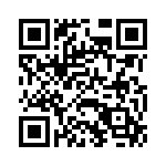 HIR204 QRCode