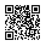 HIR323C-H0 QRCode