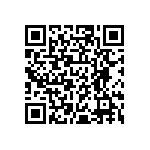 HJ1P050-CSH1-10000 QRCode