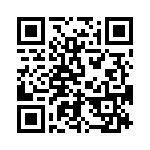 HJ2-DC12V-D QRCode