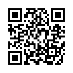 HJ2-L-AC200V QRCode