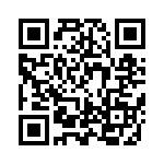 HJ2-L-DC110V QRCode