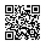 HJ2-L-DC24V QRCode