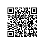 HJ2-L-T-AC220-240V QRCode